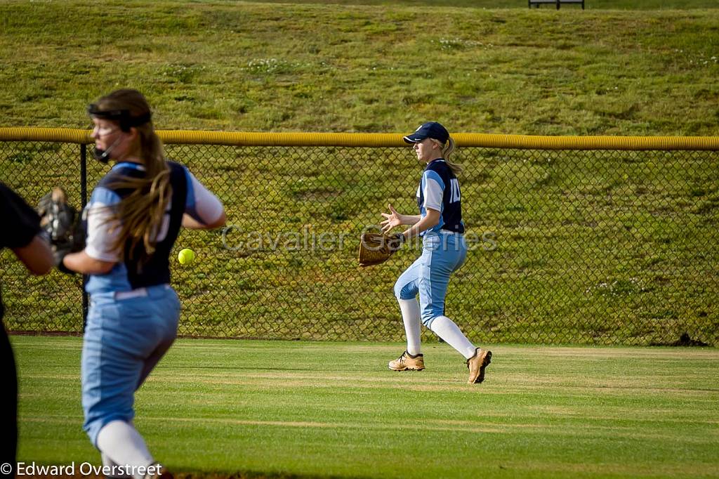 SoftballvsByrnes -190.jpg